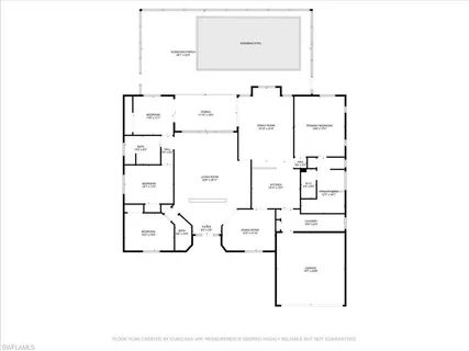 $775,000 | 250 Torrey Pines Point, Naples, FL 34113