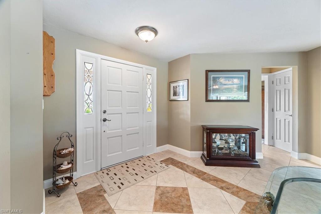 250 Torrey Pines Point Naples, FL 34113 - Photo 5 of 44