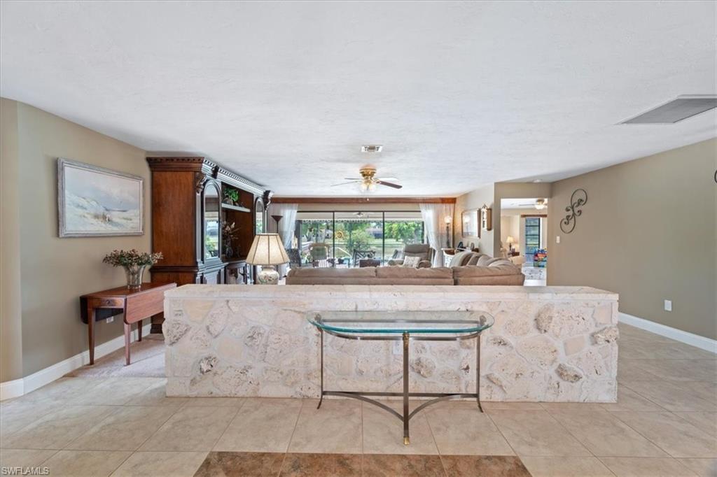 250 Torrey Pines Point Naples, FL 34113 - Photo 7 of 44