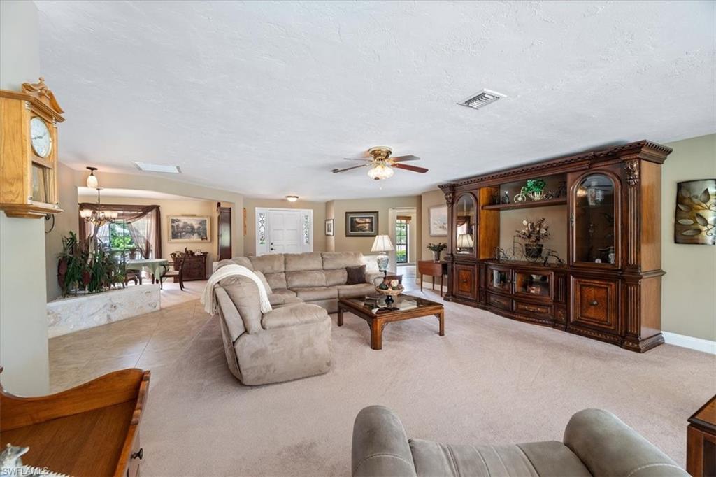 250 Torrey Pines Point Naples, FL 34113 - Photo 8 of 44