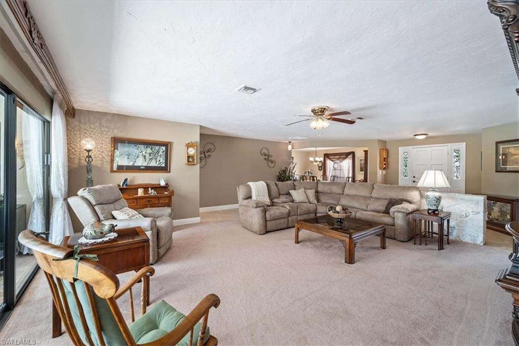 250 Torrey Pines Point Naples, FL 34113 - Photo 9 of 44