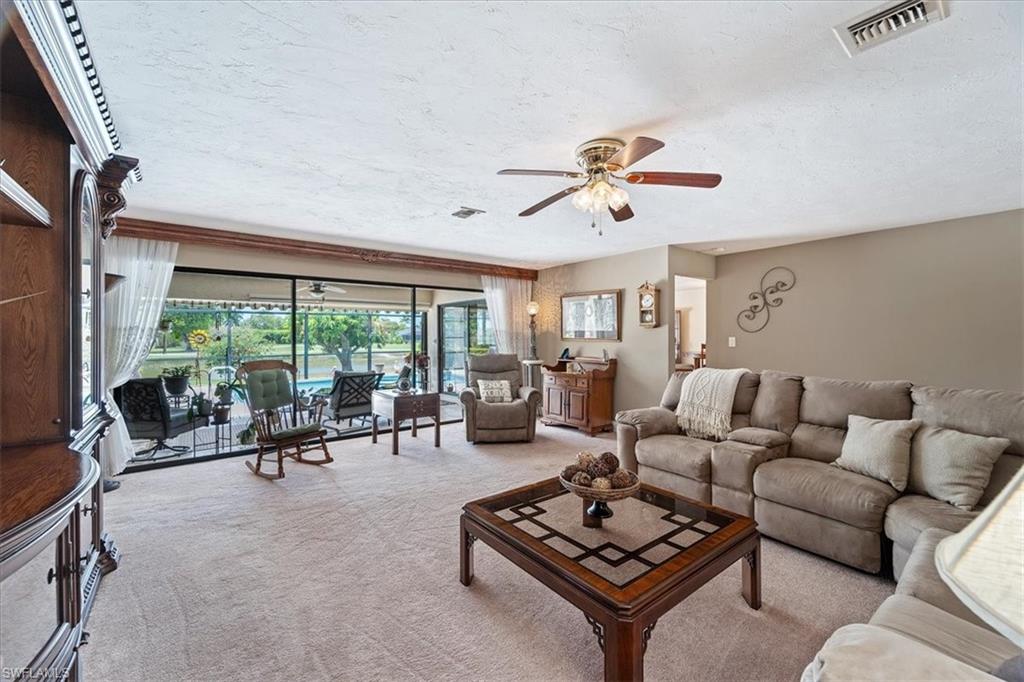 250 Torrey Pines Point Naples, FL 34113 - Photo 10 of 44