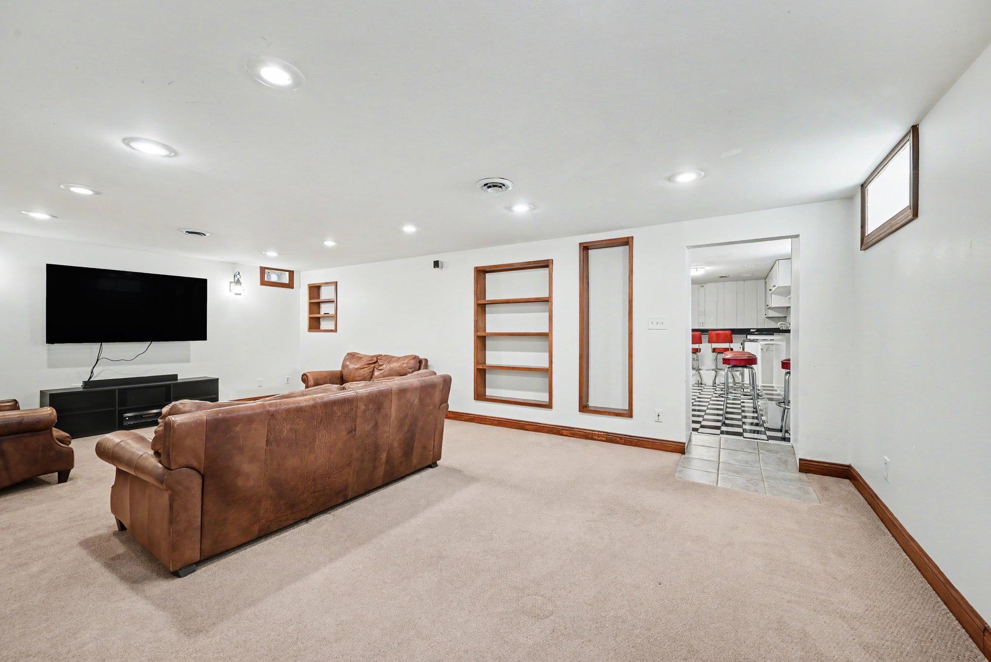 4540 Northeast 2nd Street Fridley, MN 55421 - Photo 28 of 35