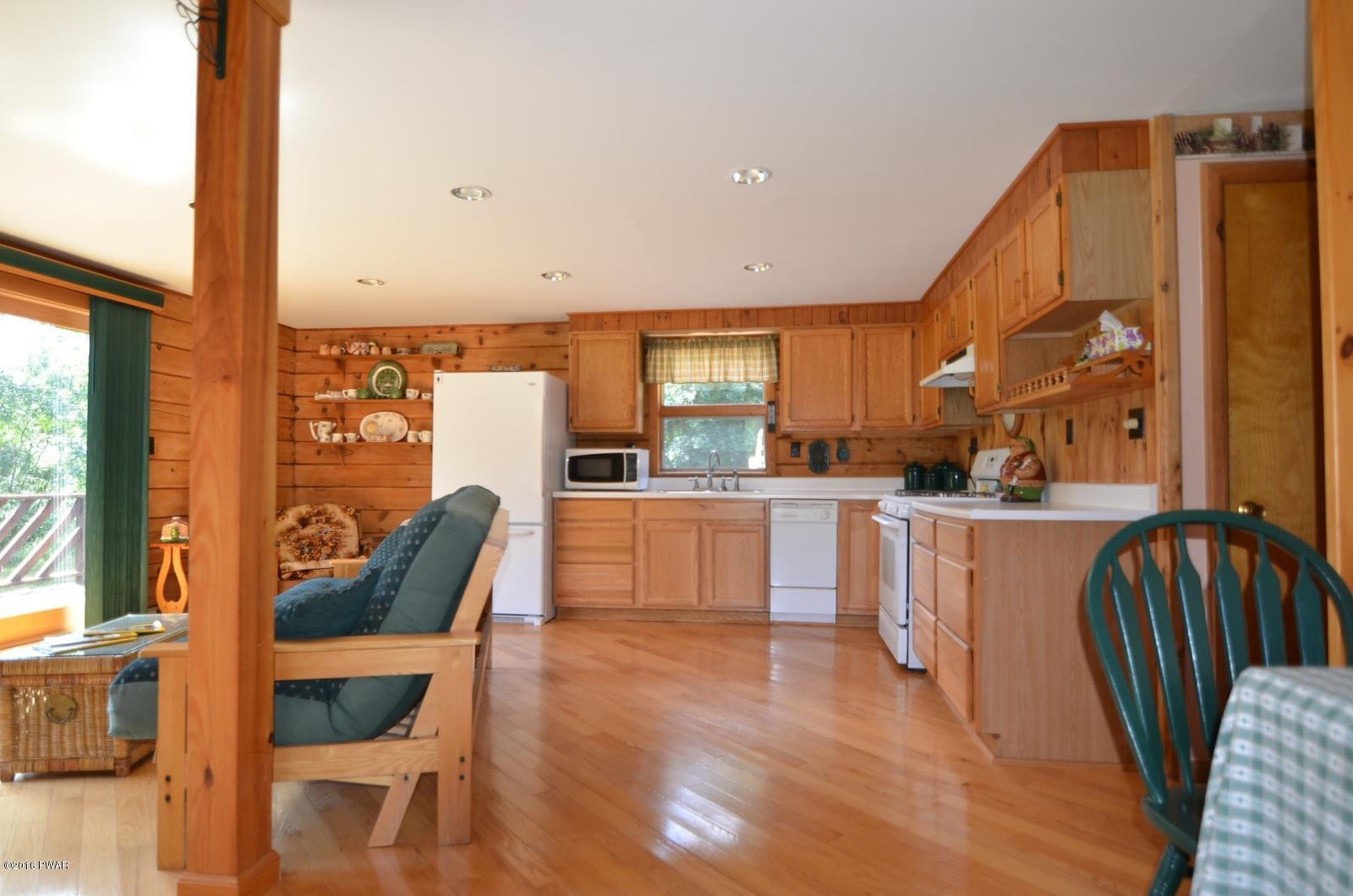 995 Winterdale Road Starlight, PA 18461 - Photo 6 of 13