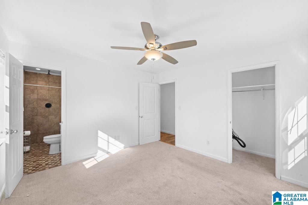 740 Rainbow Haven Road Rainbow City, AL 35906 - Photo 14 of 28