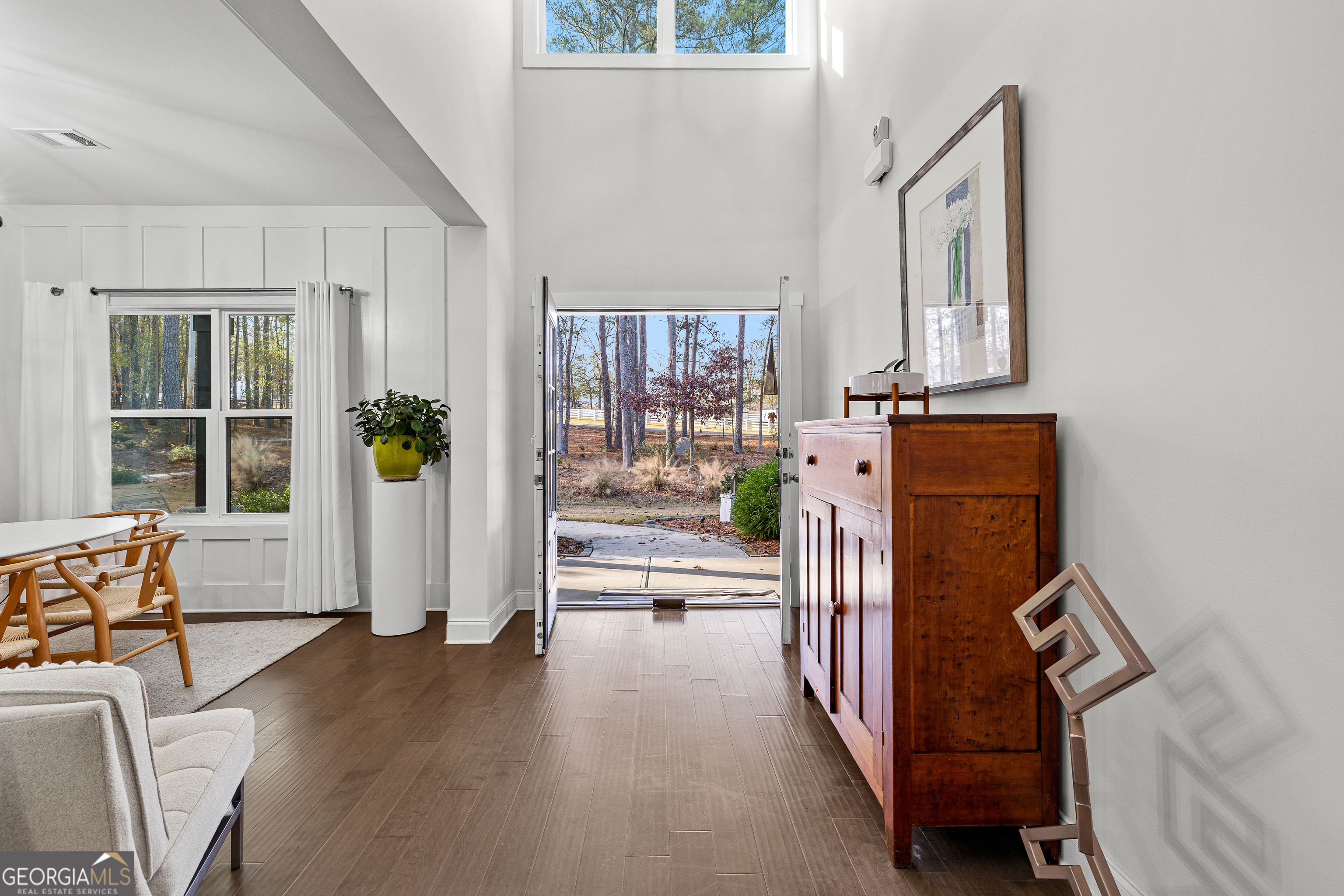 152 Carson Road Brooks, GA 30205 - Photo 12 of 72