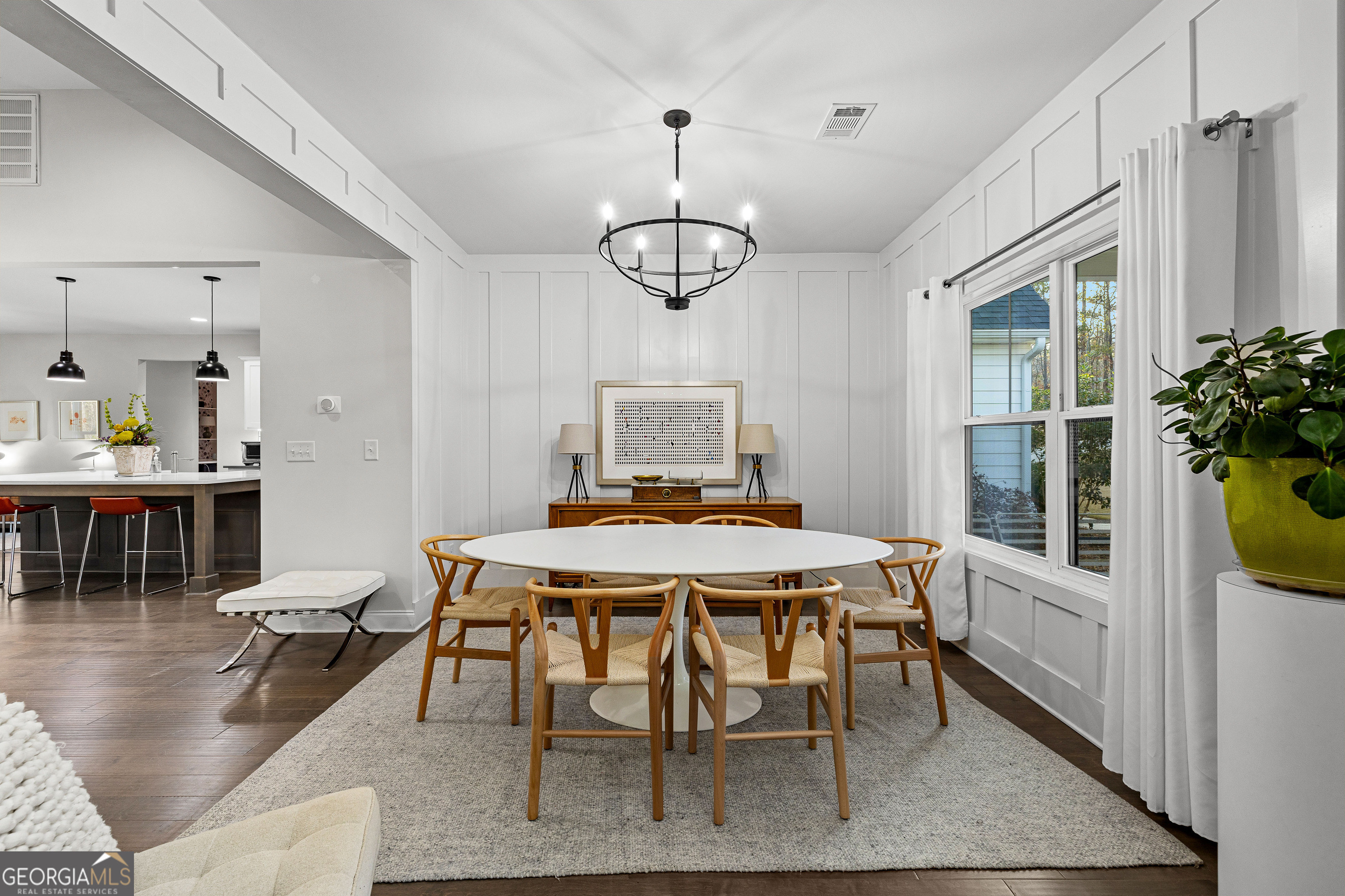 152 Carson Road Brooks, GA 30205 - Photo 16 of 72