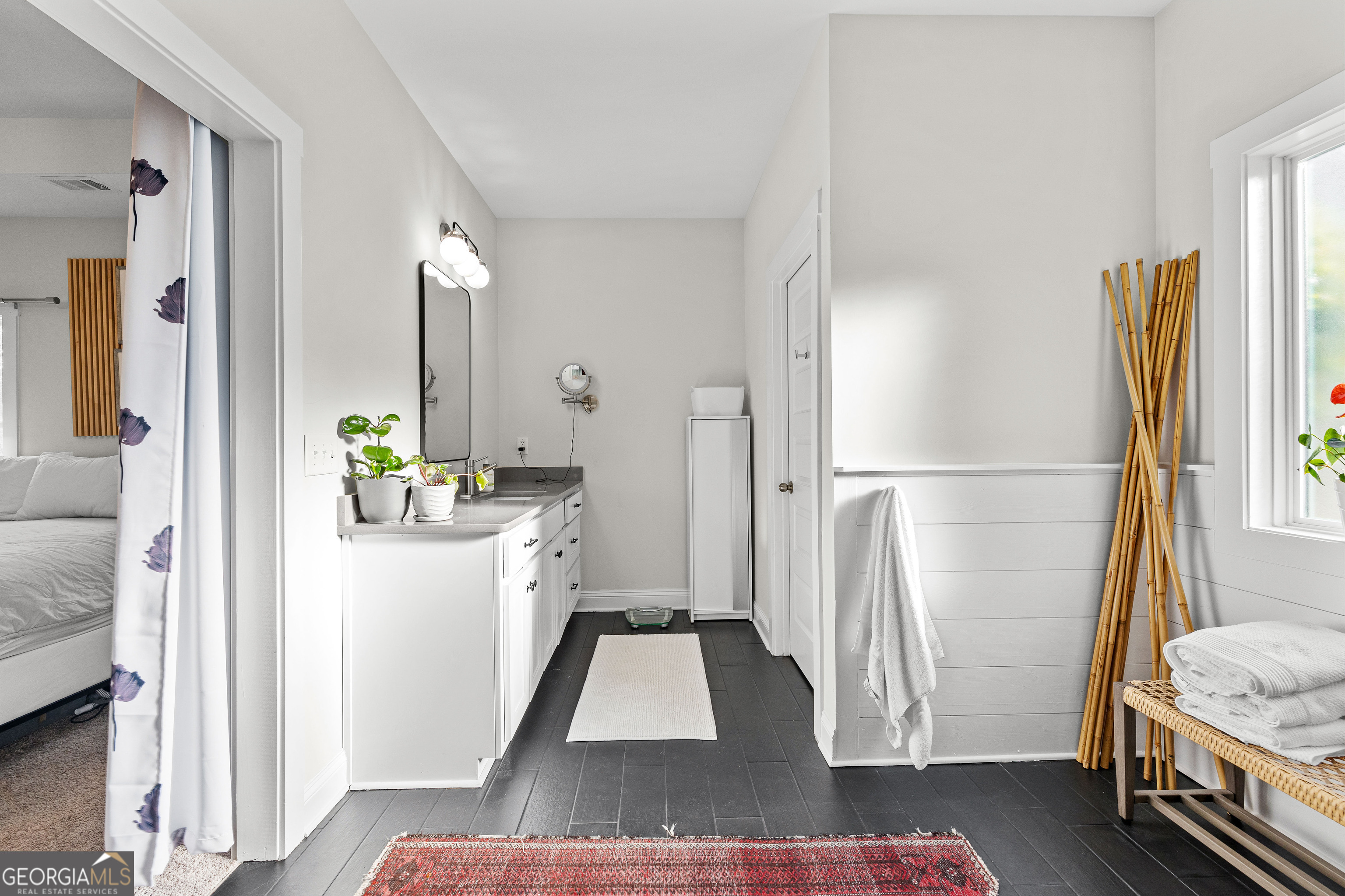 152 Carson Road Brooks, GA 30205 - Photo 37 of 72