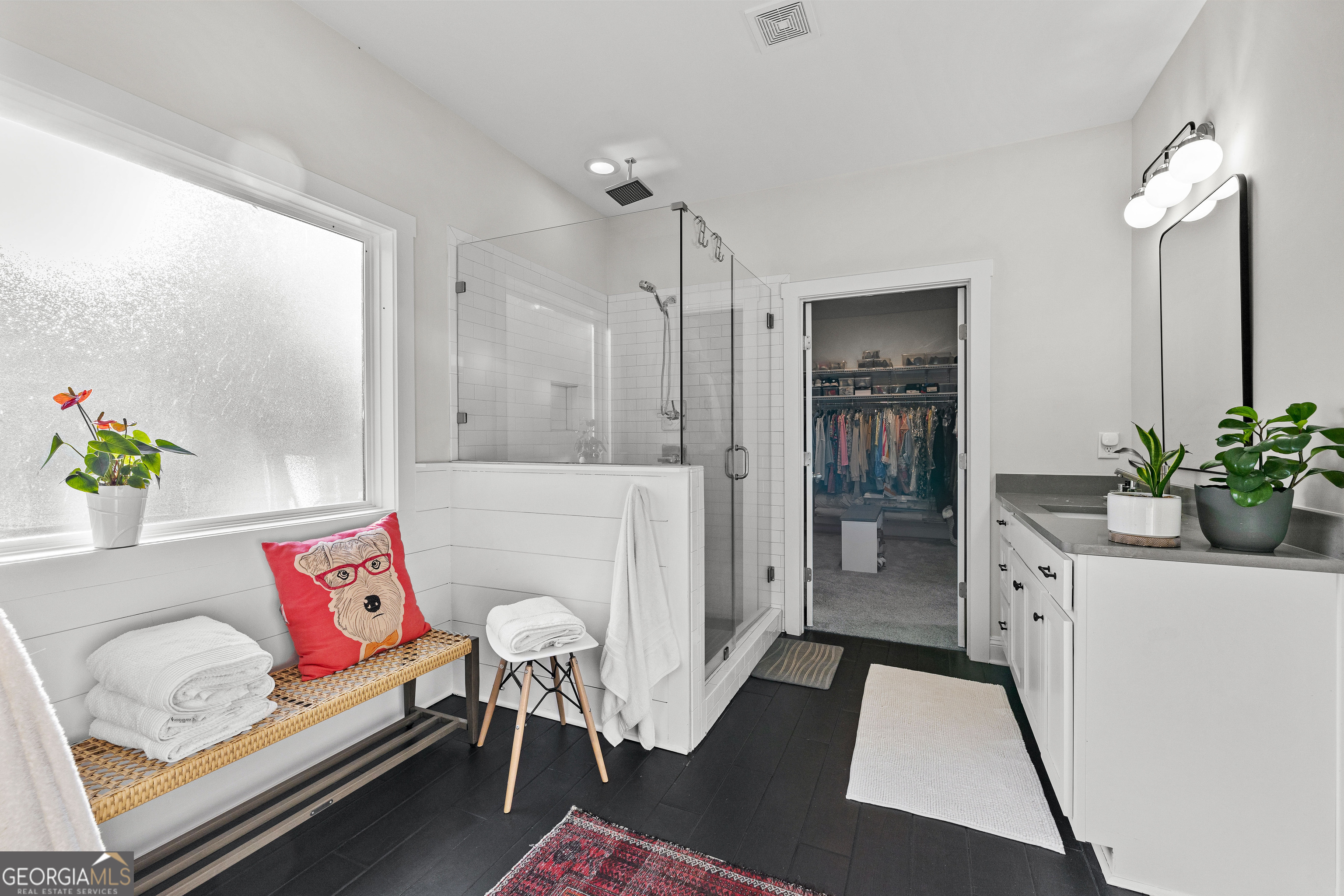 152 Carson Road Brooks, GA 30205 - Photo 38 of 72