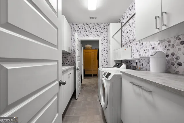 $849,000 | 152 Carson Road, Brooks, GA 30205