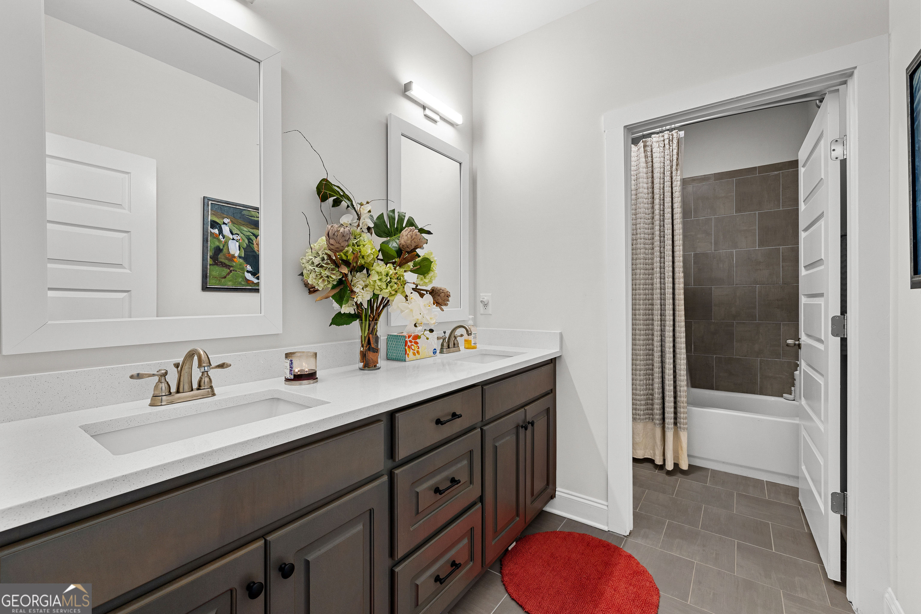 152 Carson Road Brooks, GA 30205 - Photo 45 of 72