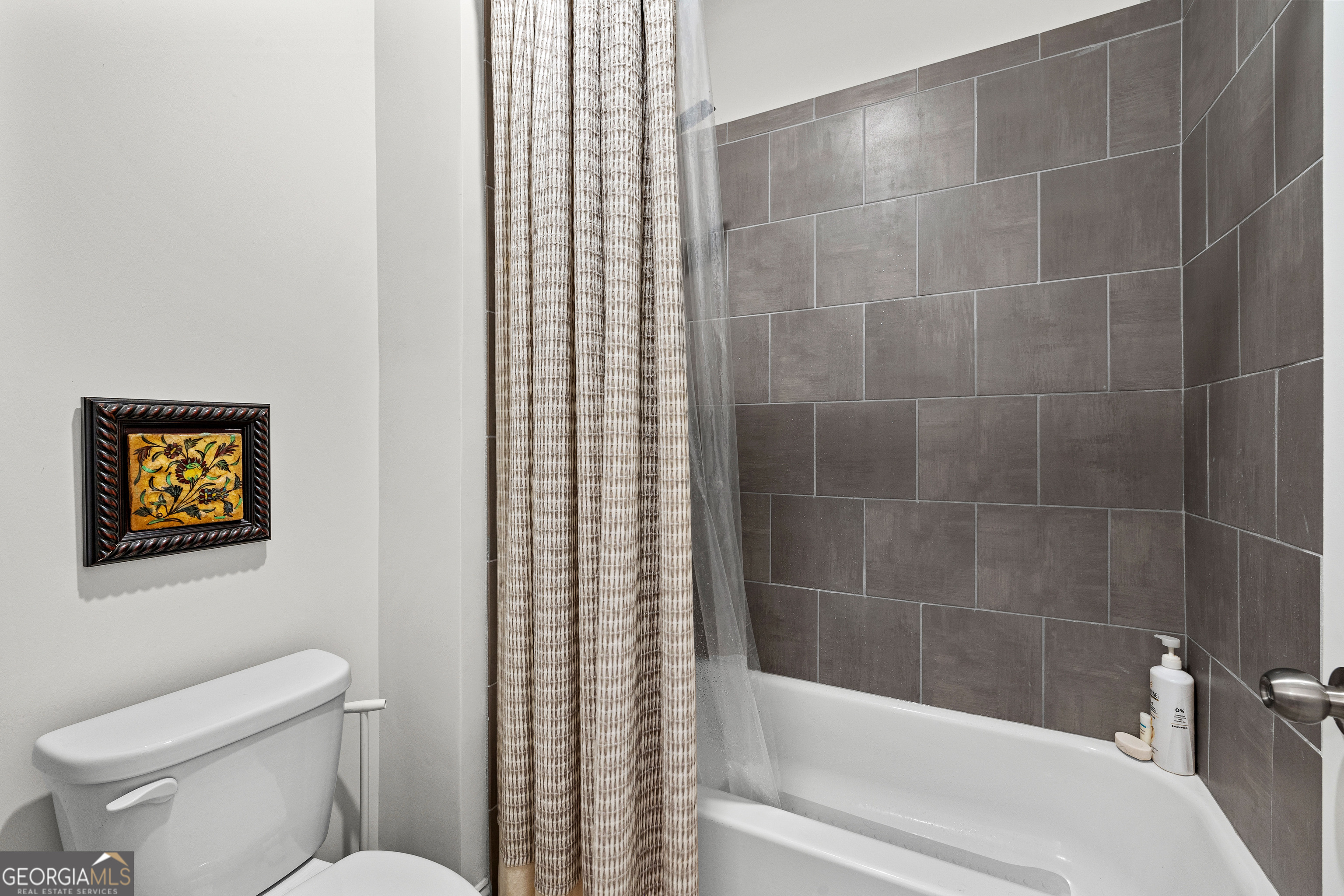 152 Carson Road Brooks, GA 30205 - Photo 46 of 72