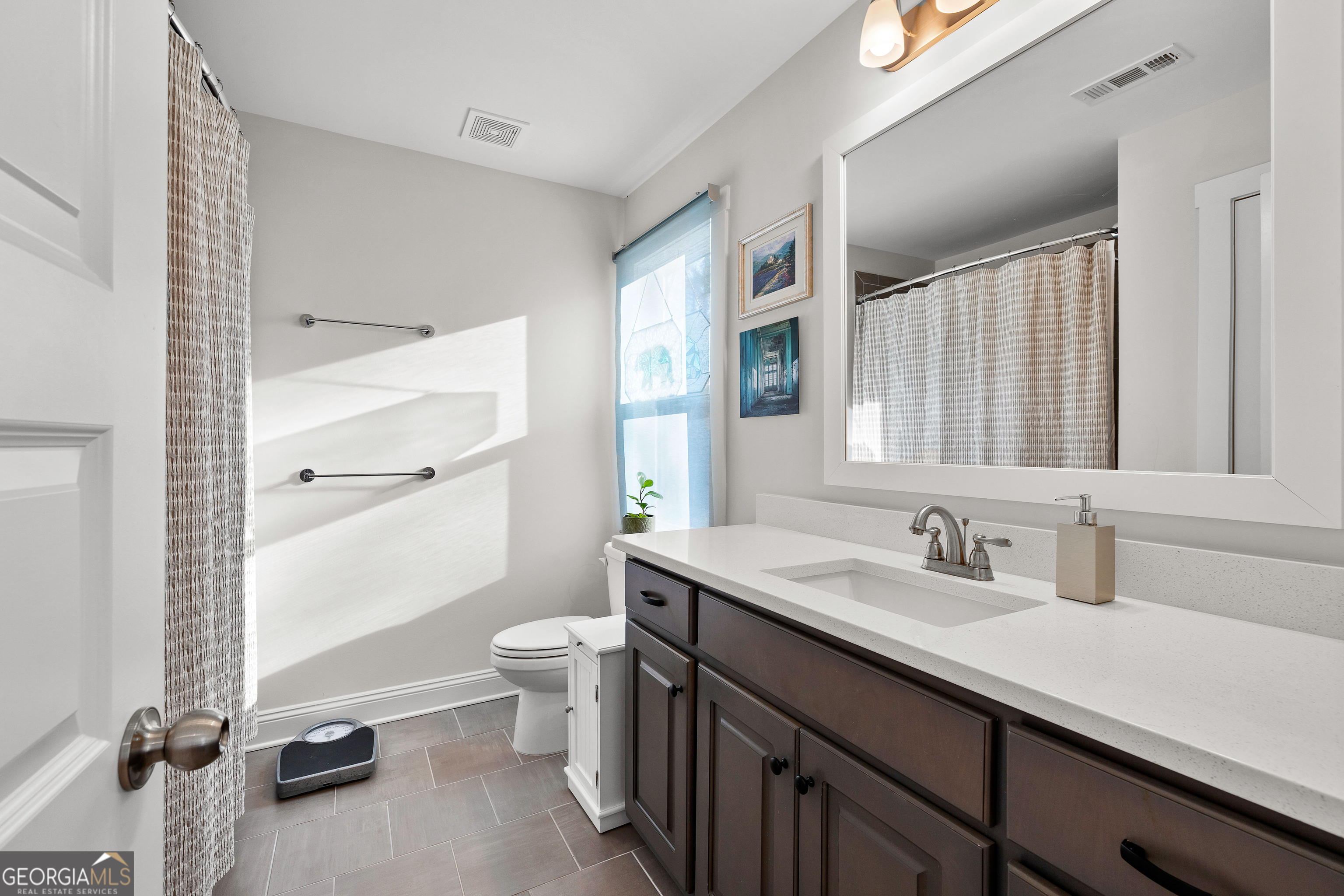 152 Carson Road Brooks, GA 30205 - Photo 57 of 72