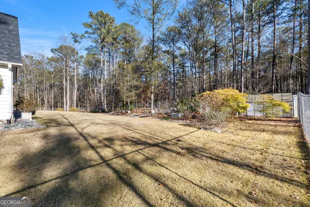 $849,000 | 152 Carson Road, Brooks, GA 30205