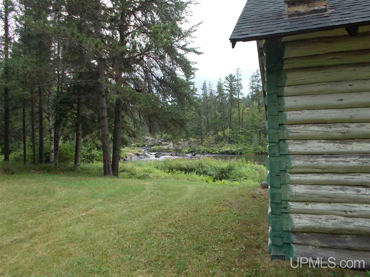 65 Co Road Negaunee, MI 49866 - Photo 23 of 30
