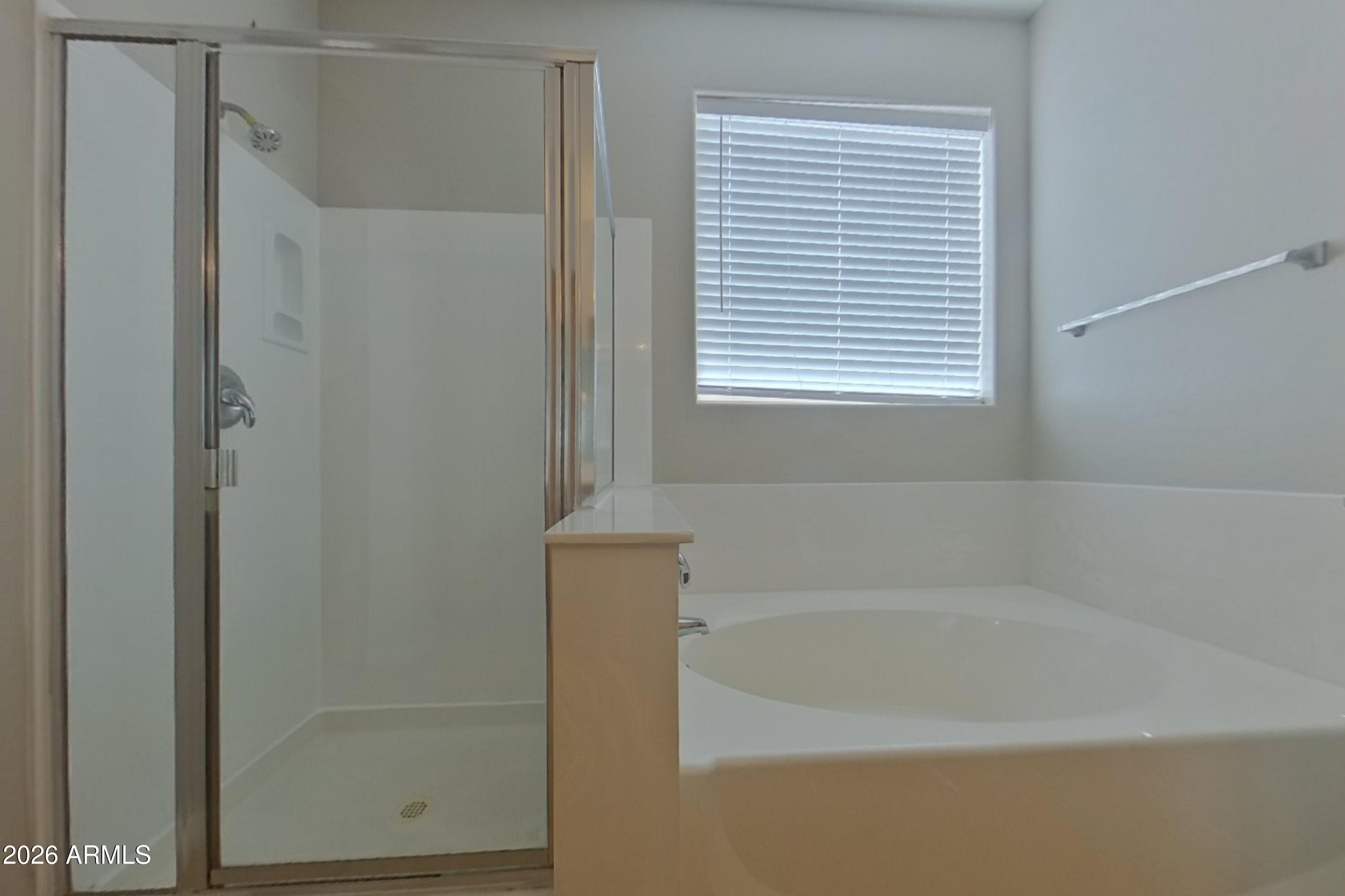 10114 West Payson Road Tolleson, AZ 85353 - Photo 11 of 18