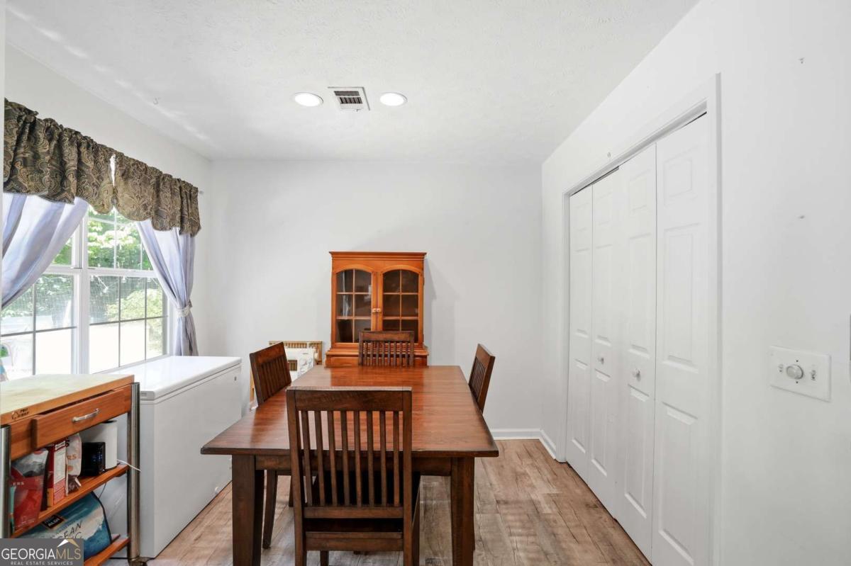 75 Spring Ridge Drive Dawsonville, GA 30534 - Photo 10 of 23