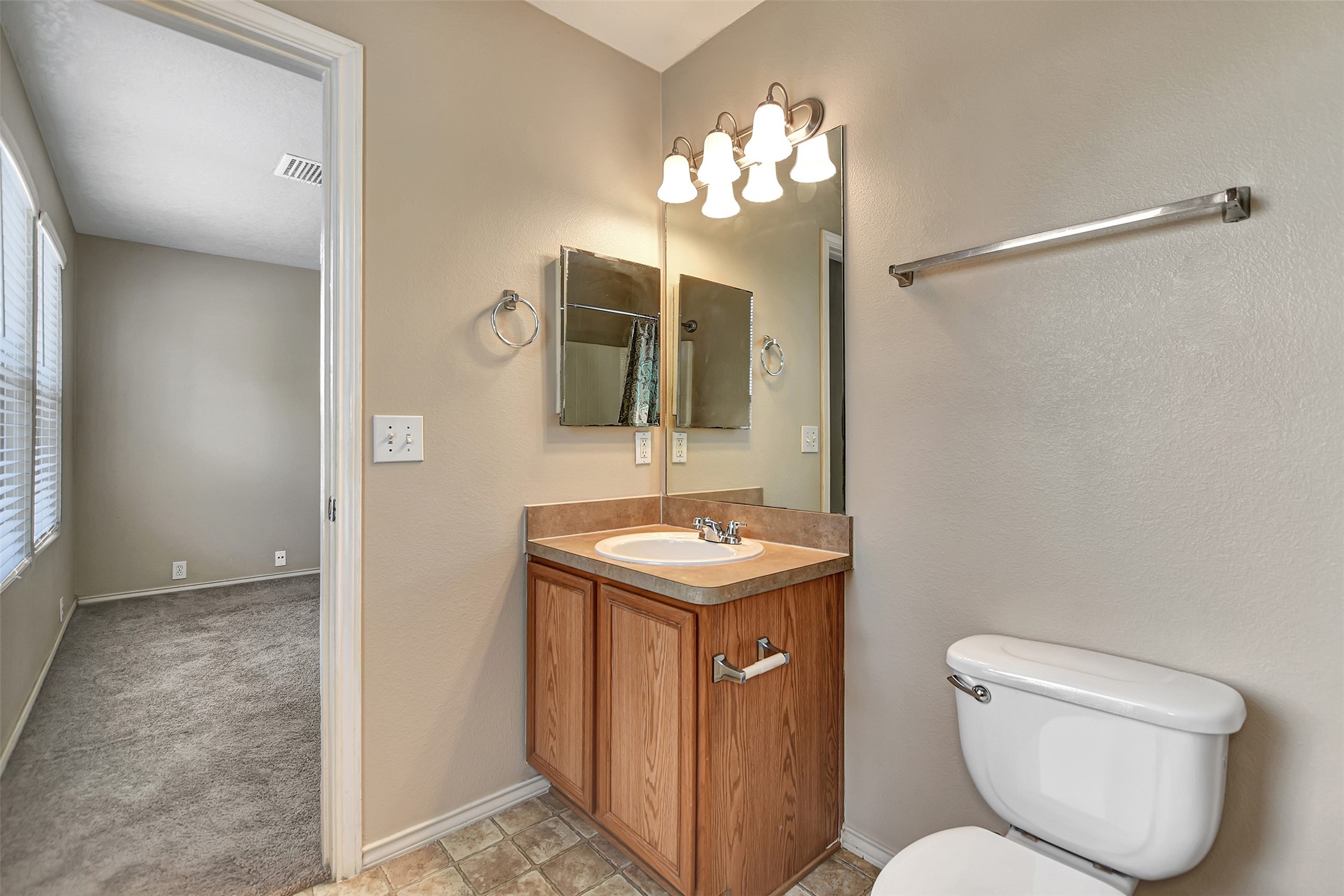 23624 Wildwood Green Way Spring, TX 77373 - Photo 29 of 38