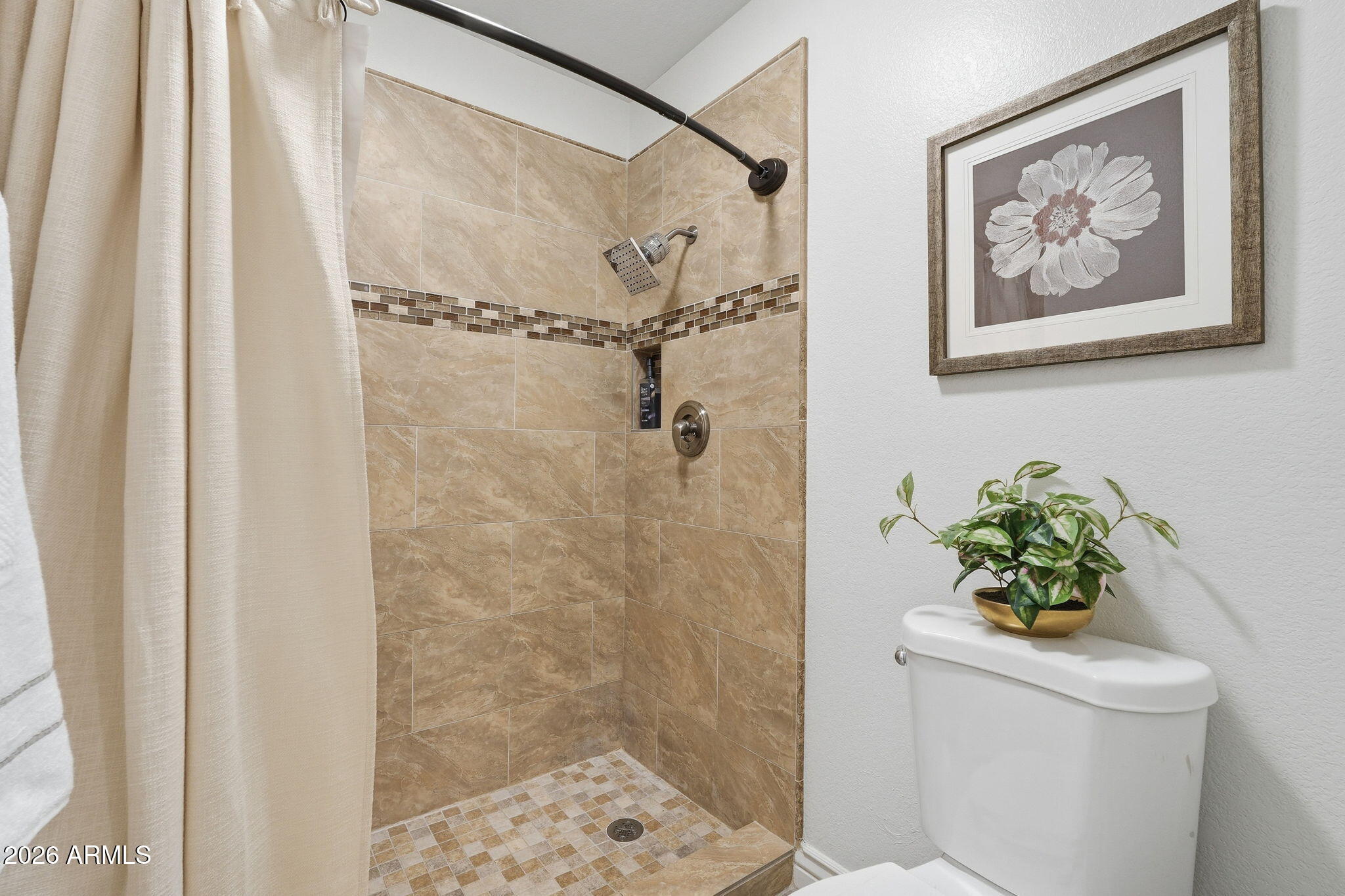 6733 East Phelps Road Scottsdale, AZ 85254 - Photo 35 of 56 047_ListerPros