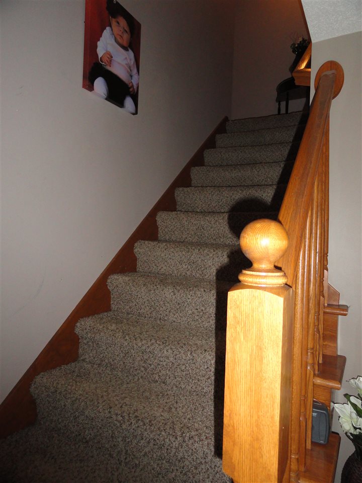 427 Westward Drive Butler, IN 46721 - Photo 12 of 21 Gallery Image 12