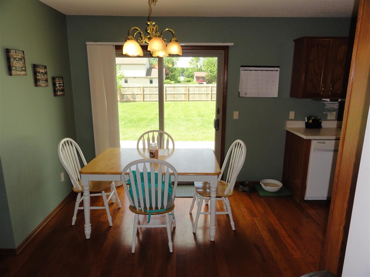 427 Westward Drive Butler, IN 46721 - Photo 13 of 21 Gallery Image 13