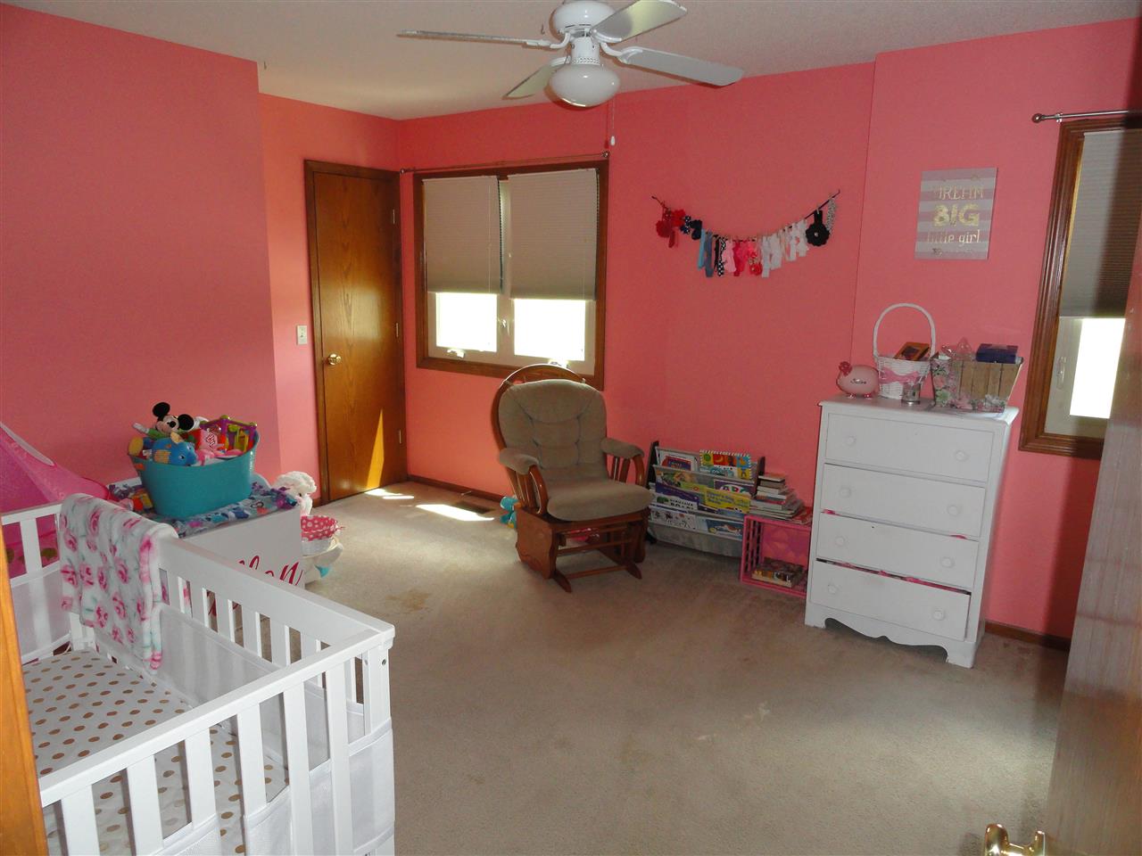 427 Westward Drive Butler, IN 46721 - Photo 9 of 21 Gallery Image 9