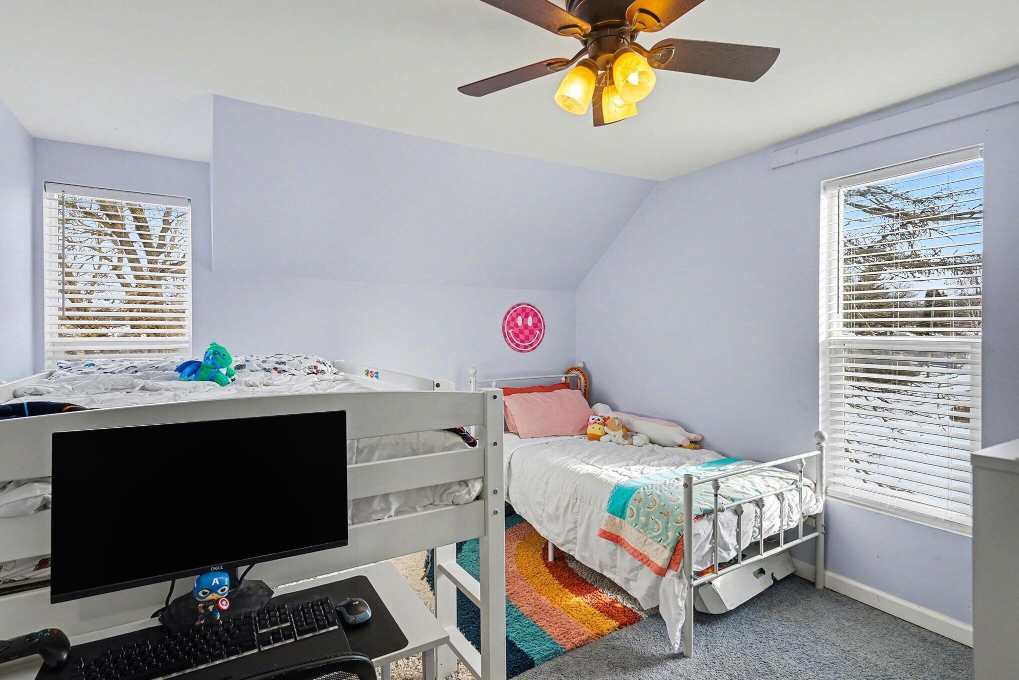 121 Frost Street Jackson, MI 49202 - Photo 16 of 25 019_img_3802_957