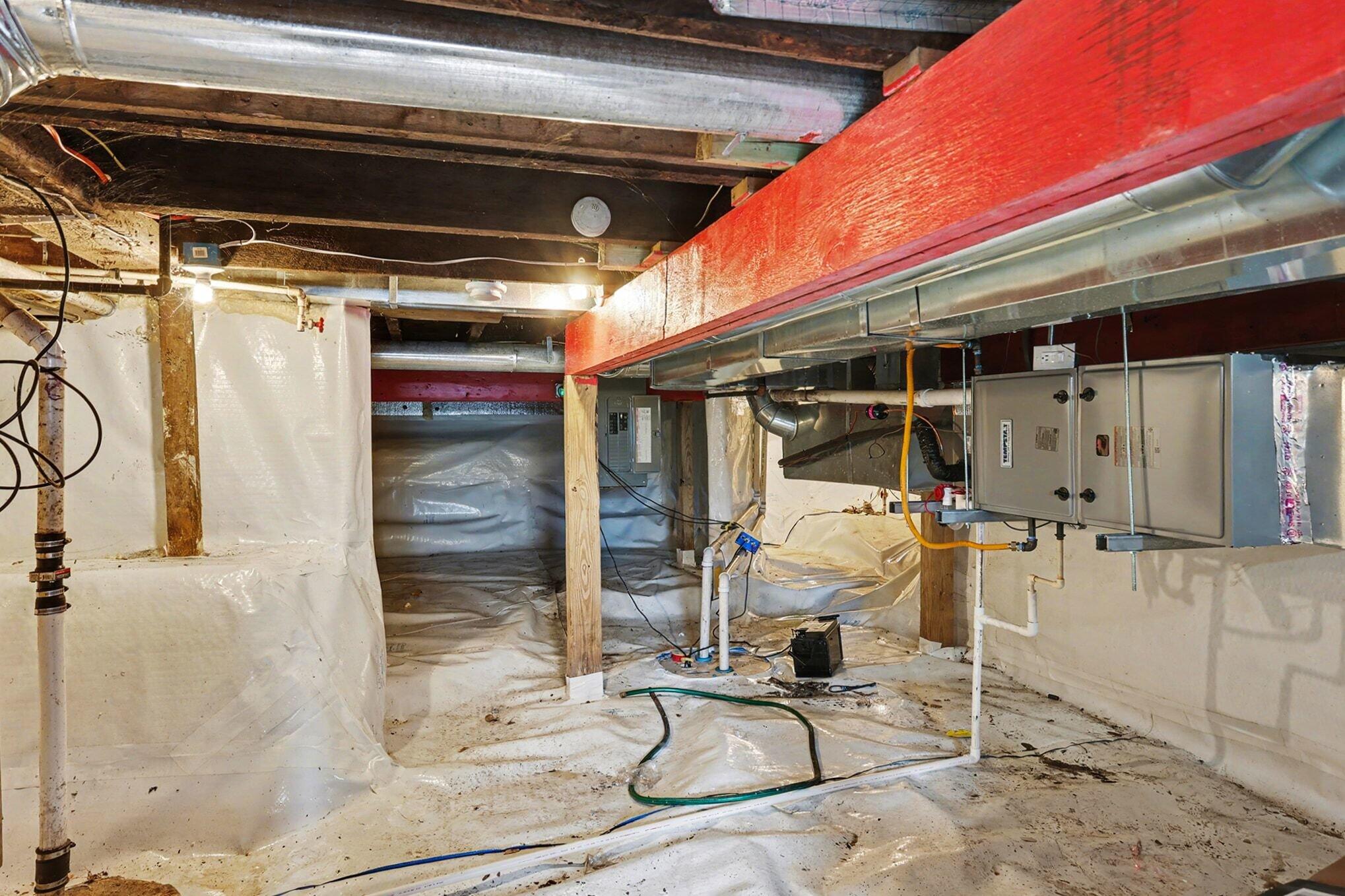 121 Frost Street Jackson, MI 49202 - Photo 18 of 25 023_img_3837_485