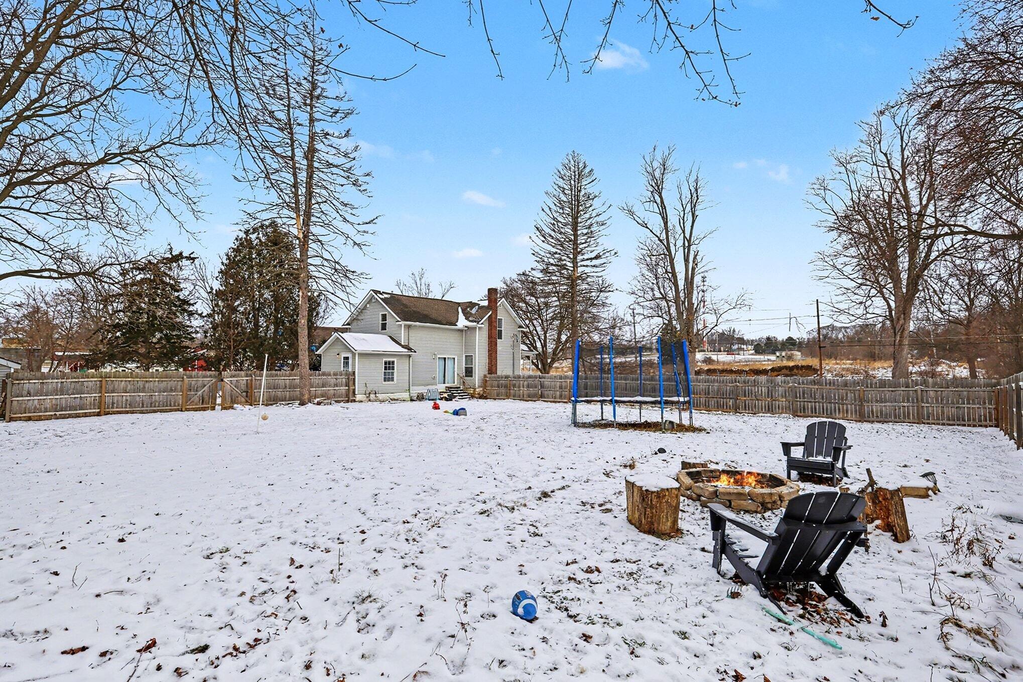 121 Frost Street Jackson, MI 49202 - Photo 19 of 25 026_img_3843_5