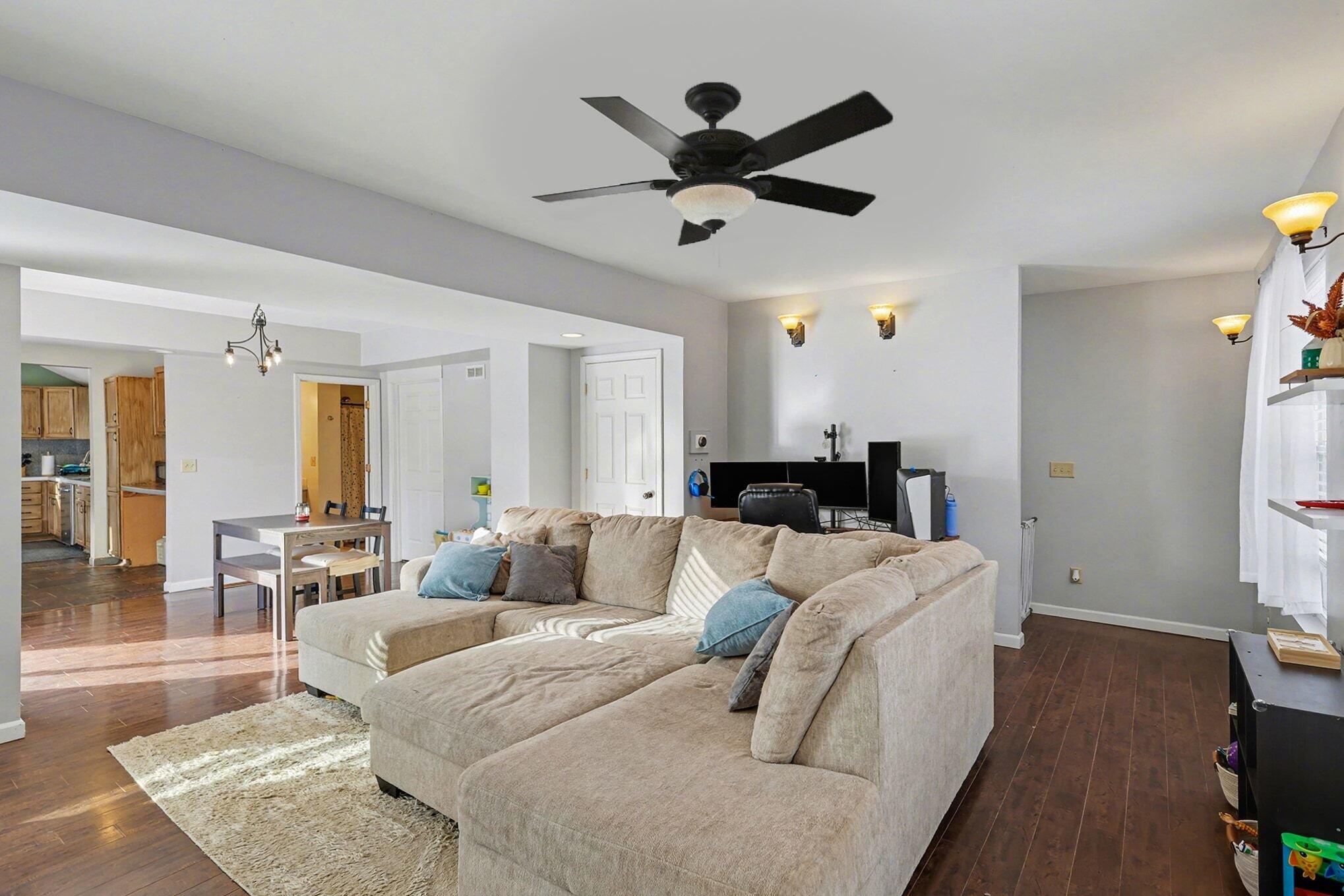 121 Frost Street Jackson, MI 49202 - Photo 22 of 25 006_img_3782_334