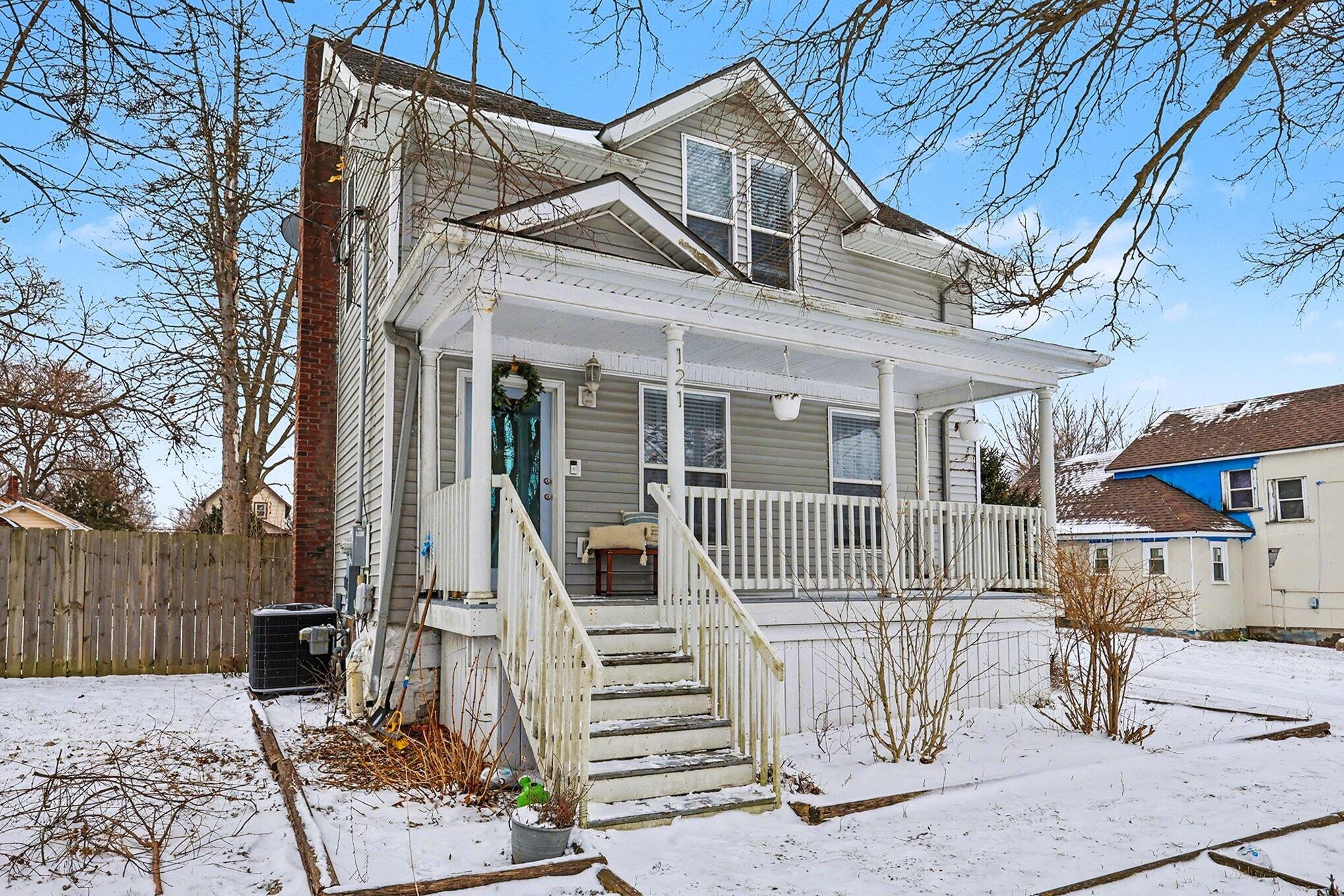 121 Frost Street Jackson, MI 49202 - Photo 24 of 25 003_img_3838_75