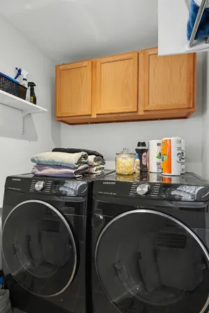 $175,000 | 121 Frost Street, Jackson, MI 49202