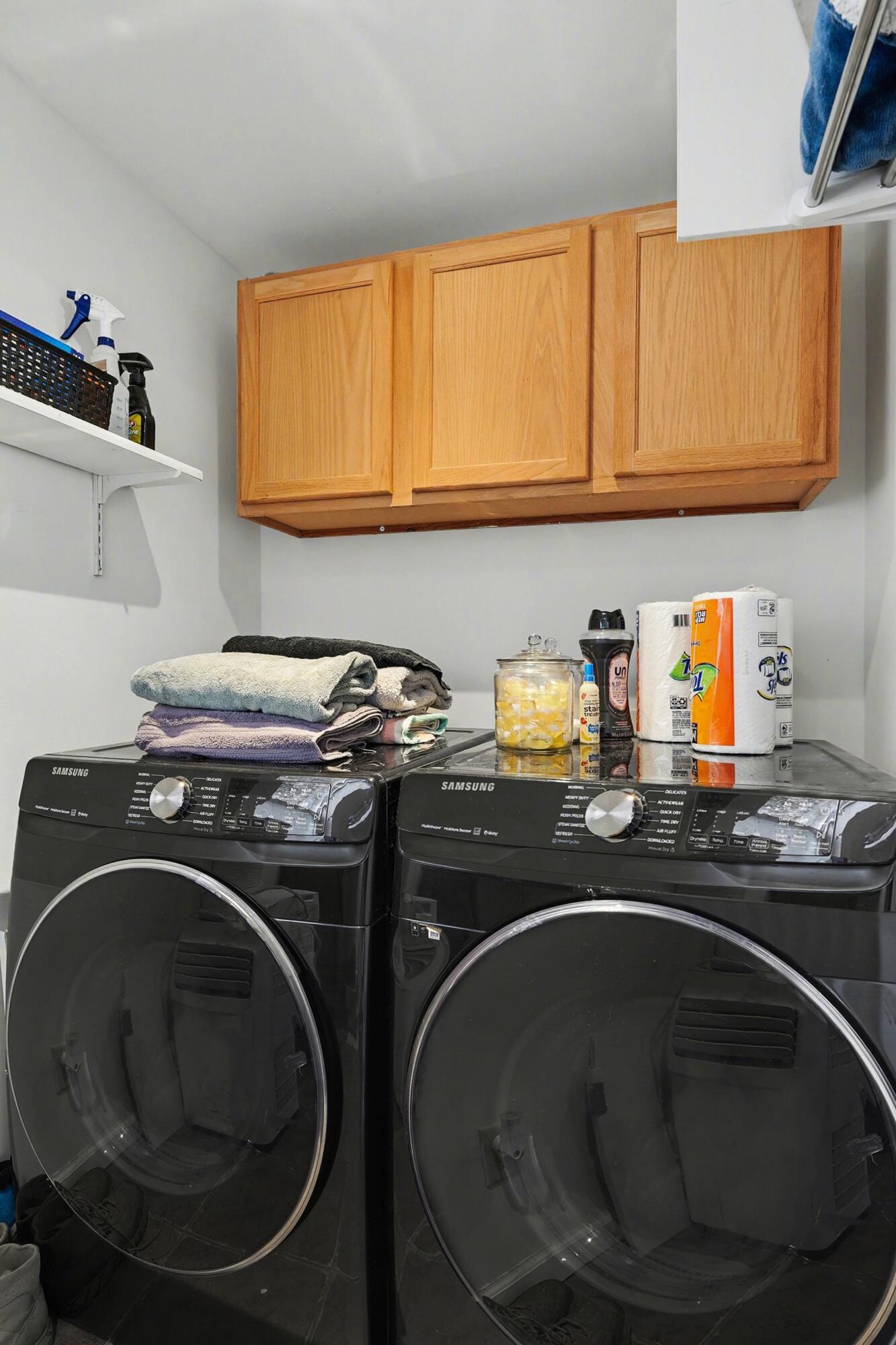 121 Frost Street Jackson, MI 49202 - Photo 9 of 25 022_img_3752_466