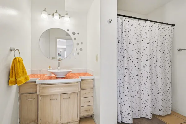 $175,000 | 121 Frost Street, Jackson, MI 49202