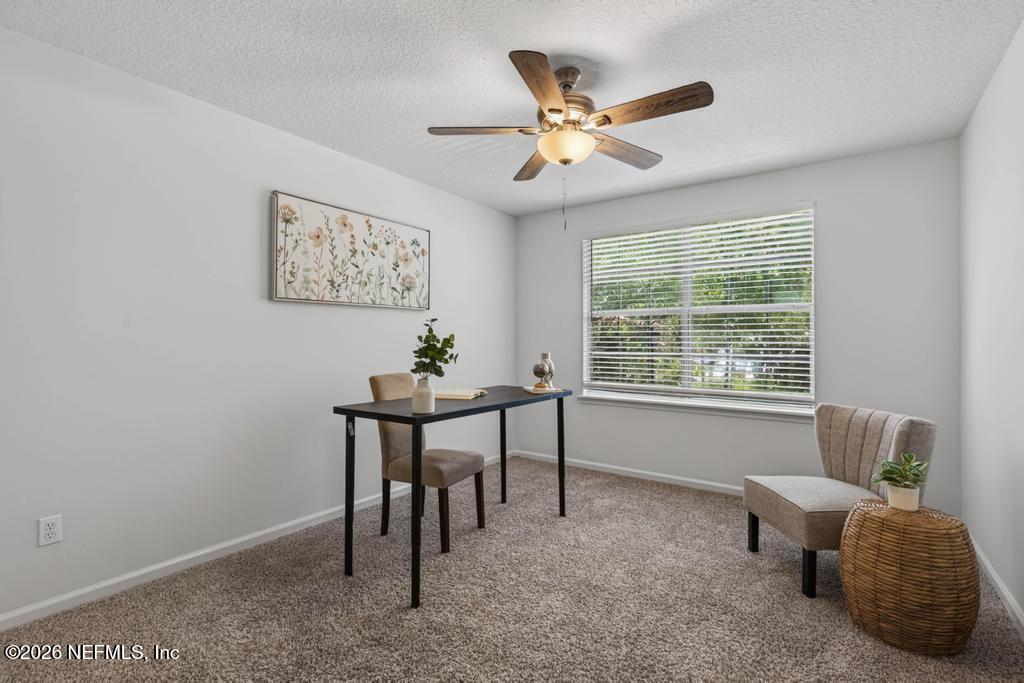 2019 Village Lane Fernandina Beach, FL 32034 - Photo 64 of 73 2019 Village Ln-64