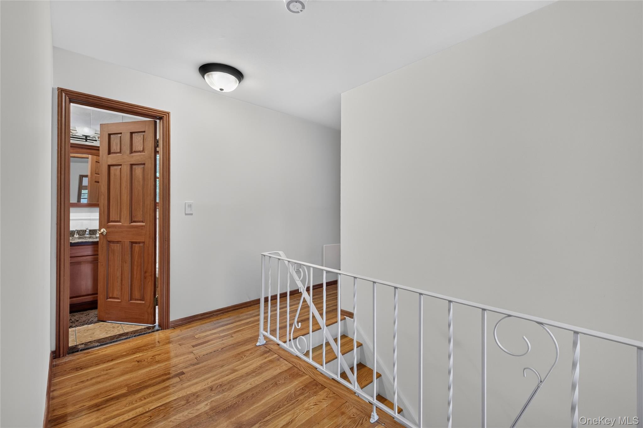 7 Overlook Road Dobbs Ferry, NY 10522 - Photo 17 of 46