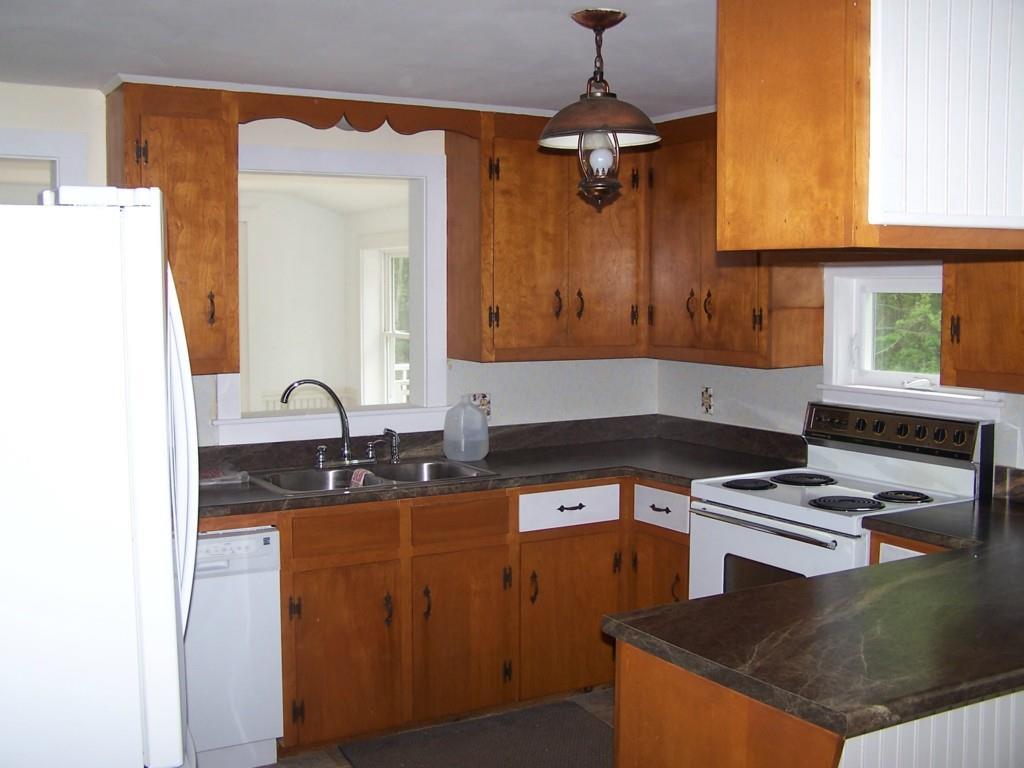 159 Beliveau Road Rumford, ME 04276 - Photo 2 of 31 Photo