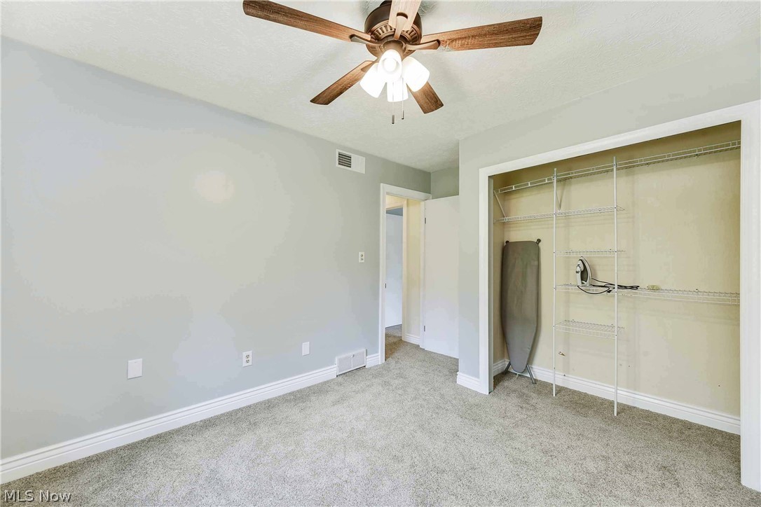 465 Deidrick Road Kent, OH 44240 - Photo 27 of 34