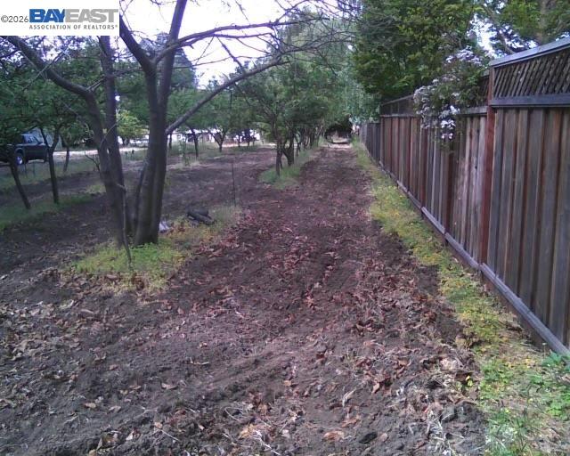 0 Morrison Canyon Road Fremont, CA 94536 - Photo 24 of 29 Gallery Image 24