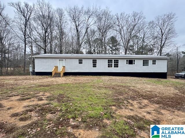 3229 Center Star Road Ragland, AL 35131 - Photo 4 of 25