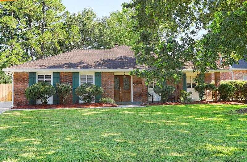 137 Somerset Road Laplace, LA 70068 - Photo 1 of 24 Gallery Image 1