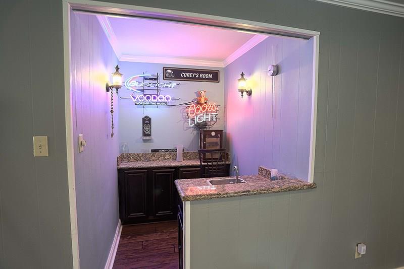 137 Somerset Road Laplace, LA 70068 - Photo 11 of 24 Gallery Image 11