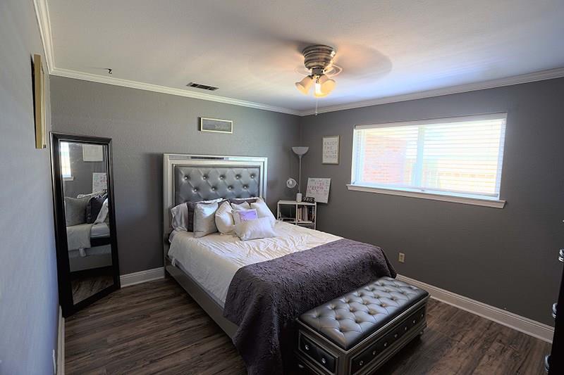 137 Somerset Road Laplace, LA 70068 - Photo 12 of 24 Gallery Image 12