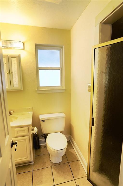 137 Somerset Road Laplace, LA 70068 - Photo 17 of 24 Gallery Image 17