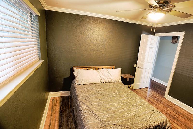 137 Somerset Road Laplace, LA 70068 - Photo 18 of 24 Gallery Image 18