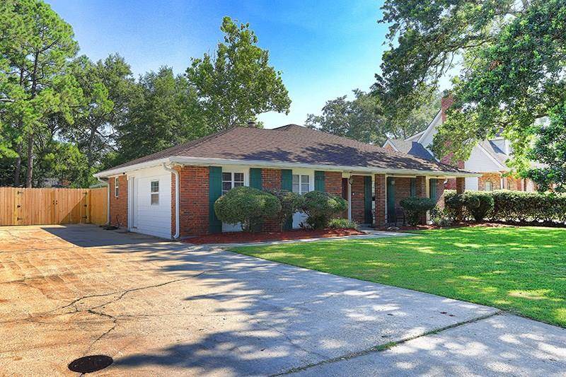 137 Somerset Road Laplace, LA 70068 - Photo 2 of 24 Gallery Image 2