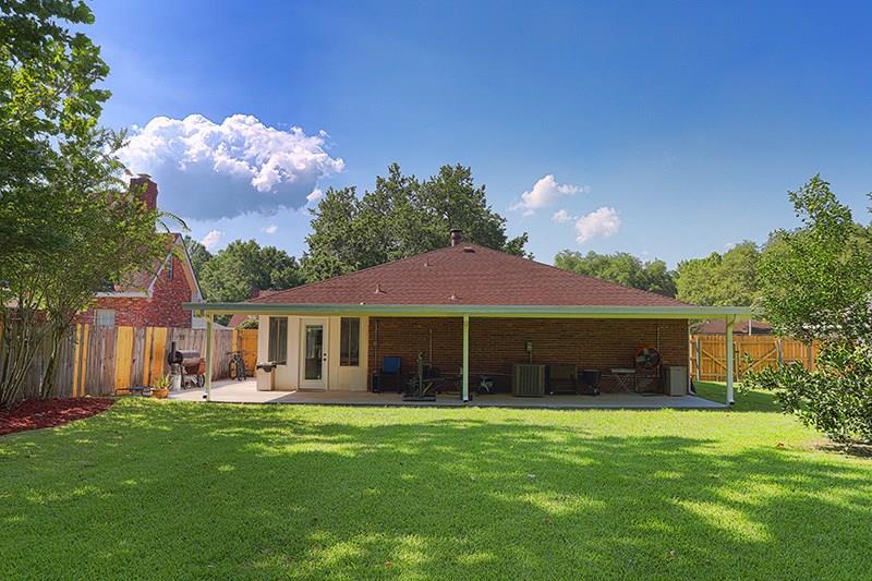137 Somerset Road Laplace, LA 70068 - Photo 23 of 24 Gallery Image 23