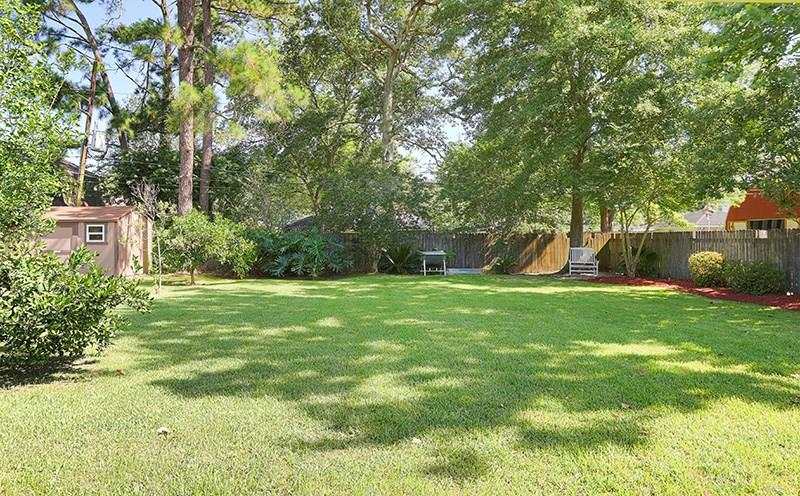 137 Somerset Road Laplace, LA 70068 - Photo 24 of 24 Gallery Image 24