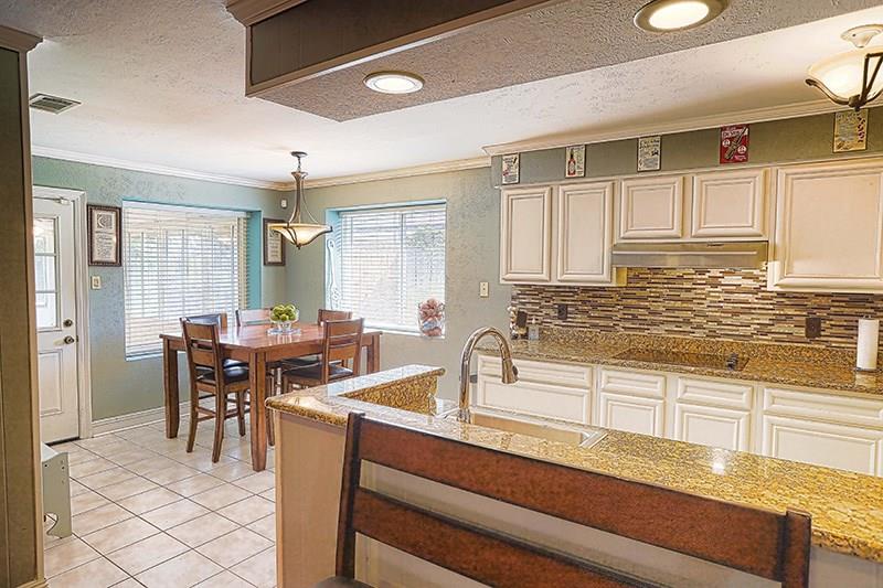 137 Somerset Road Laplace, LA 70068 - Photo 5 of 24 Gallery Image 5