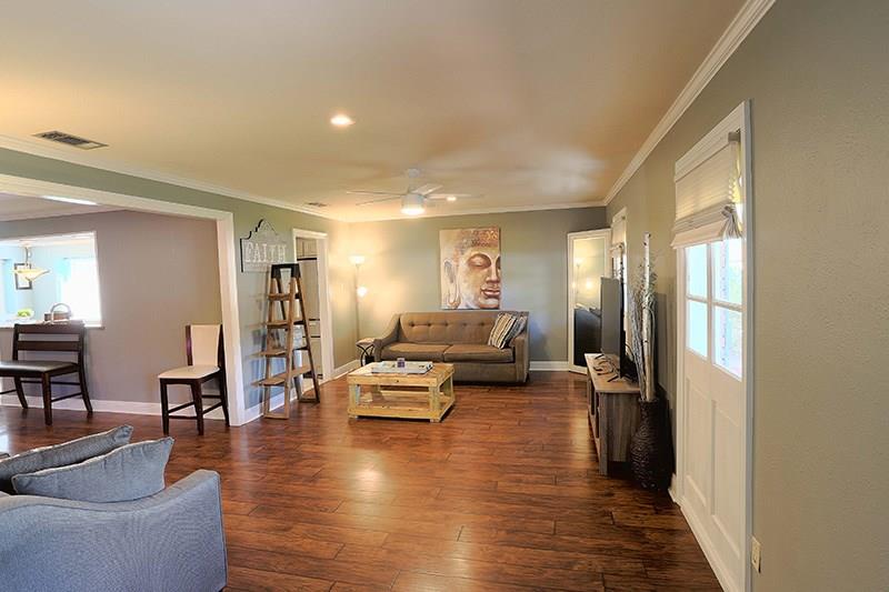 137 Somerset Road Laplace, LA 70068 - Photo 6 of 24 Gallery Image 6